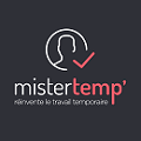 Aide-soignant de h/f de nuit en ehpad sud-est de toulouse 31