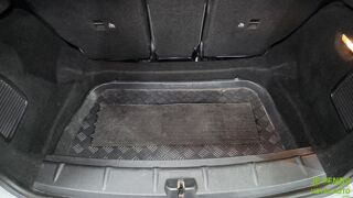 Cooper COOPER COUNTRYMAN SD 143ch 2011 occasion 77540 Rozay-en-Brie