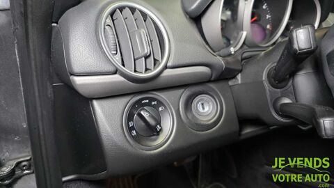 Boxster 2.9 PDK 2010 occasion 77540 Rozay-en-Brie