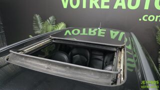 Cooper COOPER COUNTRYMAN SD 143ch 2011 occasion 77540 Rozay-en-Brie