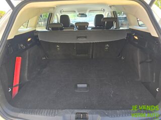 Focus IV Active V SW 2.0 150ch TVA RECUPERABLE 2020 occasion 34560 Poussan