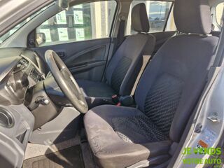 Celerio 1.0 Pack 2016 occasion 66250 Saint-Laurent-de-la-Salanque