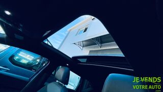 Ateca 2.0 TSI 300 ch DSG7 4 DRIVE 2019 occasion 13360 Roquevaire