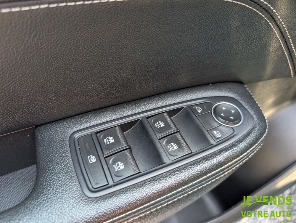 Arkana 1.6 E-Tech 145ch Intens -21B 2022 occasion 33500 Libourne