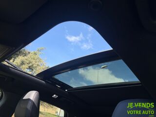 Kuga 2.5 Duratec 190 Flexifuel E85 FHEV ST-Line X PowerShift 2023 occasion 34800 Clermont-l'H&eacute;rault