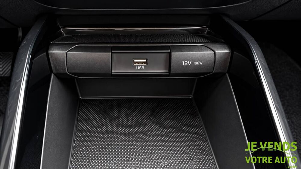 Stonic 1.0 T-GDi 100ch MHEV Launch Edition iBVM6 2021 occasion 13360 Roquevaire