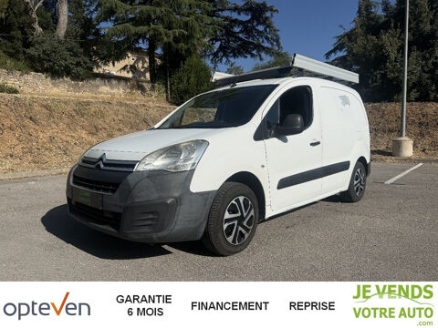 Image Annonce