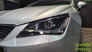 Ibiza 1.2 TSI 105ch I Tech 5cv 3p 2013 occasion 77540 Rozay-en-Brie