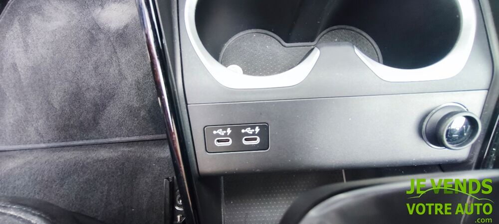 X2 sDrive18dA 150ch M Sport Pro DKG7 2024 occasion 34070 Montpellier