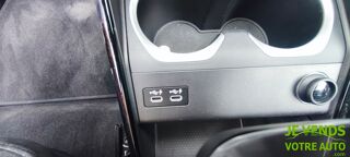 X2 sDrive18dA 150ch M Sport Pro DKG7 2024 occasion 34070 Montpellier