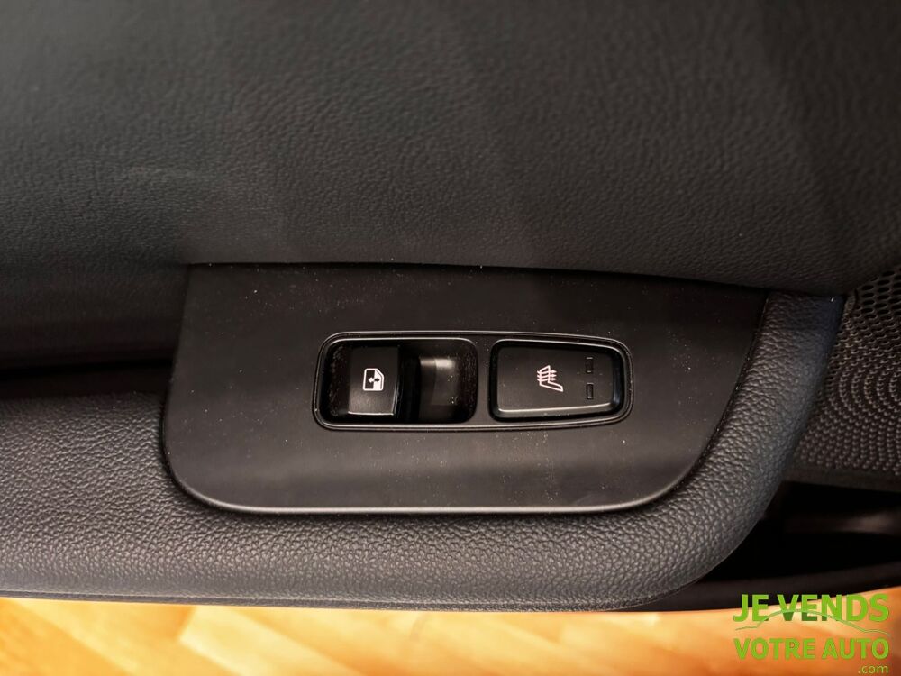 XCeed 1.6 CDRI PREMIUM GT LINE 2023 occasion 68000 Colmar