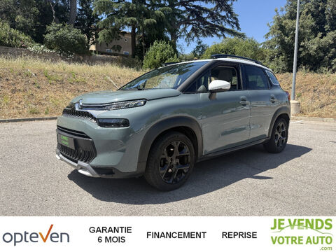 Image Annonce