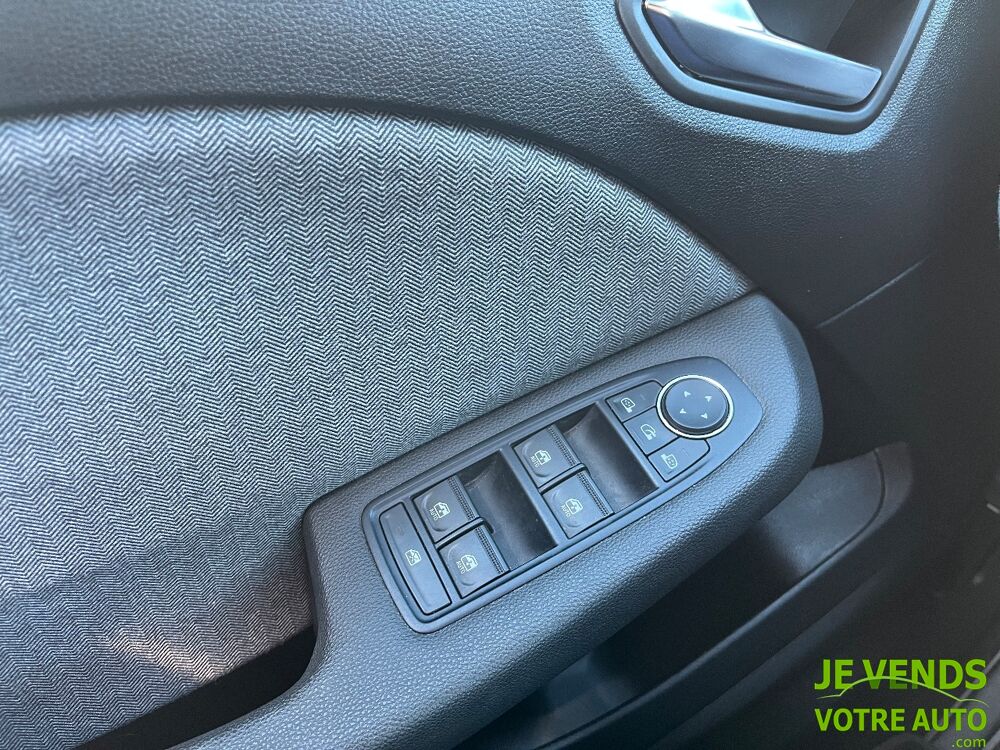 Clio 1.6 E-Tech 145ch full hybrid Techno 2023 occasion 66700 Argel&egrave;s-sur-Mer