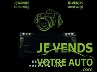 2008 1.2 PureTech 130ch GT Line (Garantie Stellantis 10 ans) 2020 occasion 33500 Libourne