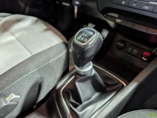 i20 1.2 84 Intuitive 2016 occasion 33500 Libourne