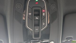 A4 3.0 V6 TDI 272ch S line quattro Tiptronic 2018 occasion 21200 Chorey-les-Beaune