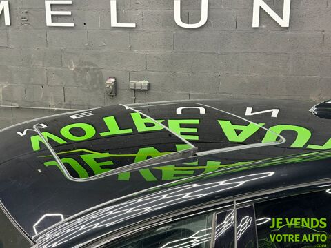 X2 M35iA 306ch M Performance xDrive - Suivi BMW - Configuration 2019 occasion 77240 Vert-Saint-Denis