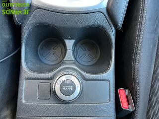X-Trail 1.6 dCi 130ch N-Connecta All-Mode 4x4-i 7 places 2018 occasion 66700 Argel&egrave;s-sur-Mer