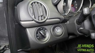 Boxster 2.9 PDK 2010 occasion 77540 Rozay-en-Brie