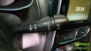 Clio 0.9 TCe 90ch energy Limited 5p 2019 occasion 77540 Rozay-en-Brie
