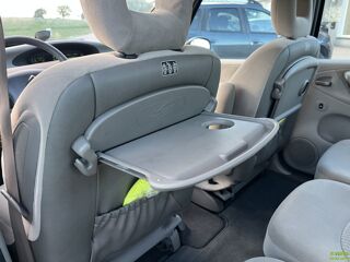 Picasso 1.8 16v Exclusive 2005 occasion 66700 Argel&egrave;s-sur-Mer