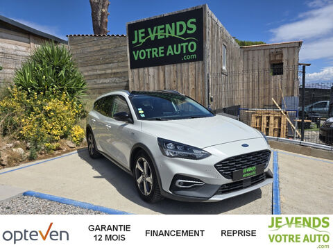 Image Annonce