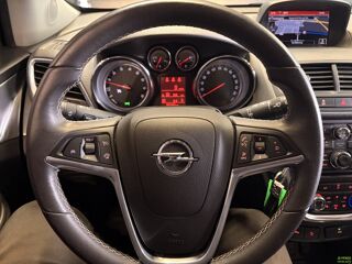 Mokka 1.4 Turbo 140ch Cosmo Start&Stop 4x2 2015 occasion 68000 Colmar