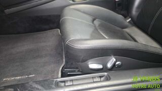 Boxster 2.9 PDK 2010 occasion 77540 Rozay-en-Brie
