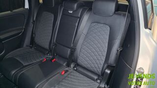 GLB 200 d Business line 8G-TRONIC 150 cv Bo&icirc;te auto 2020 occasion 77540 Rozay-en-Brie