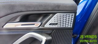 X2 sDrive18dA 150ch M Sport Pro DKG7 2024 occasion 34070 Montpellier
