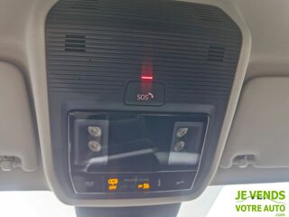 Leon 1.5 TSI 131 ch 2020 occasion 66250 Saint-Laurent-de-la-Salanque