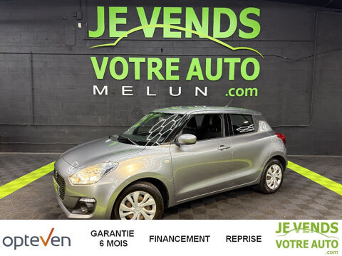 Image Annonce