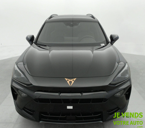Formentor 1.5 ETSI HYBRID 150 CH DSG7 V 2025 occasion 17100 Fontcouverte