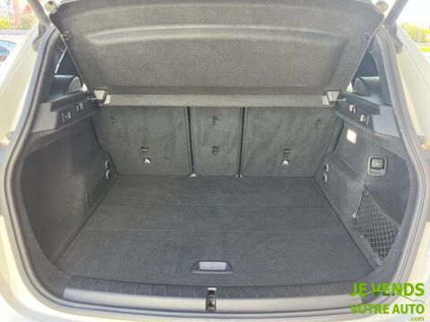 Serie 2 ActiveTourer 218dA 150ch M Sport 2017 occasion 66700 Argel&egrave;s-sur-Mer