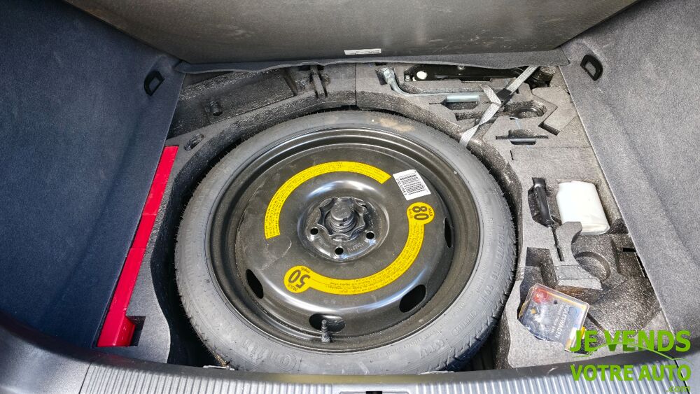 S3 2.0 TFSI 265ch quattro S tronic 6 2010 occasion 21200 Chorey-les-Beaune