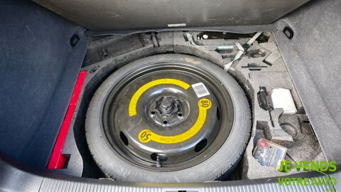 S3 2.0 TFSI 265ch quattro S tronic 6 2010 occasion 21200 Chorey-les-Beaune