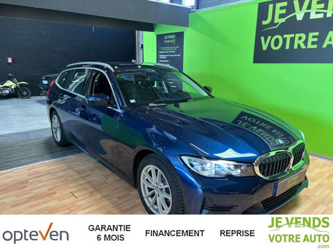 Image Annonce