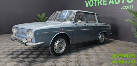  1968 occasion 77540 Rozay-en-Brie