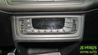 Ibiza 1.2 TSI 105ch I Tech 5cv 3p 2013 occasion 77540 Rozay-en-Brie