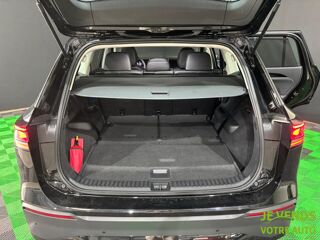 Tayron 1.5 eTSI 150ch DSG7 7 places - Life Plus 2025 occasion 26200 Mont&eacute;limar