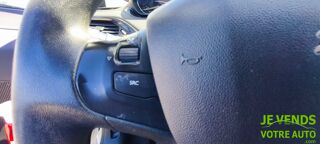 208 1.6 BlueHDi 75ch Active 5p 2016 occasion 34070 Montpellier