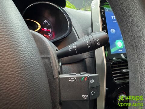 Clio 0.9 TCe 75ch energy Trend 2019 occasion 77240 Vert-Saint-Denis