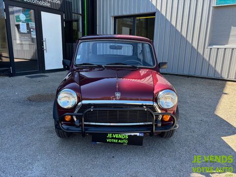  1991 occasion 89380 Appoigny