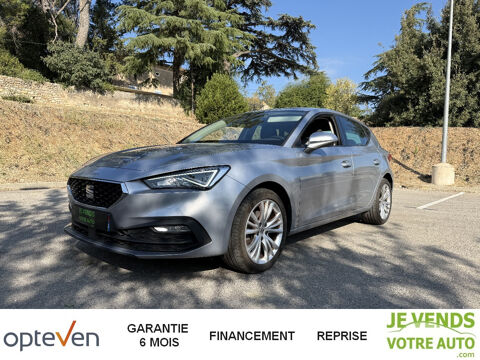Image Annonce
