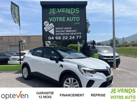 Image Annonce