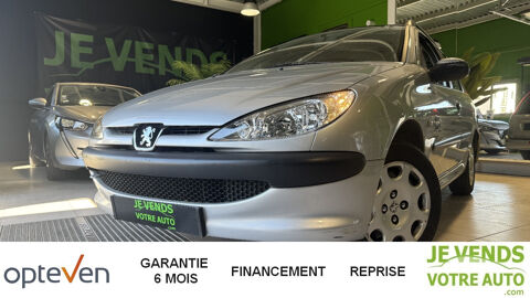 Image Annonce