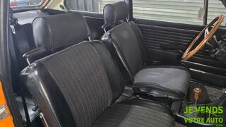  1972 occasion 77540 Rozay-en-Brie