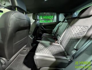 Tiguan 1.5 TSI 150 ch R-LINE DSG7 2023 occasion 33500 Libourne
