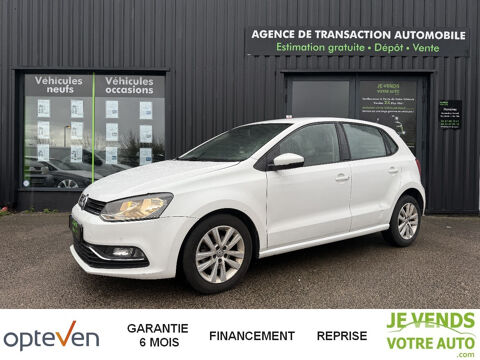 Image Annonce