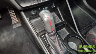 Tucson III Phase 2 1.6 CRDi 16V 4WD DCT7 136 cv N LINE 2019 occasion 77540 Rozay-en-Brie